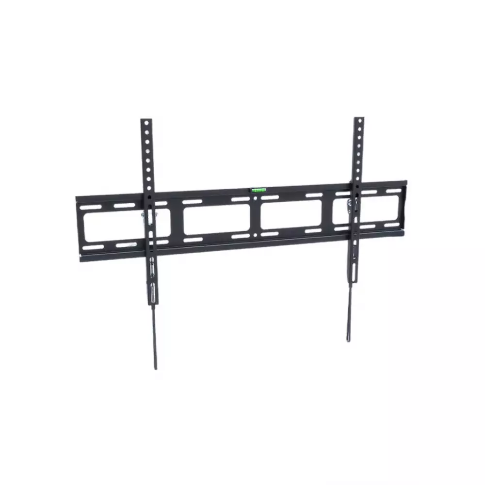 Кронштейн для ТВ Mr Mount MN303 черный