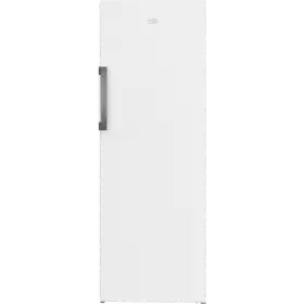 Морозильная камера Beko B1RFNK292W белая, 293л.