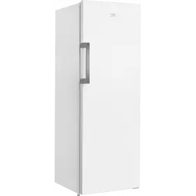Морозильная камера Beko B1RFNK292W белая, 293л.