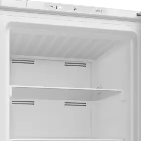 Морозильная камера Beko B1RFNK292W белая, 293л.