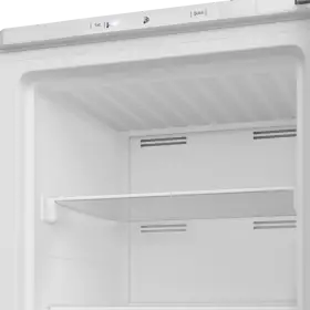 Морозильная камера Beko B1RFNK292W белая, 293л.