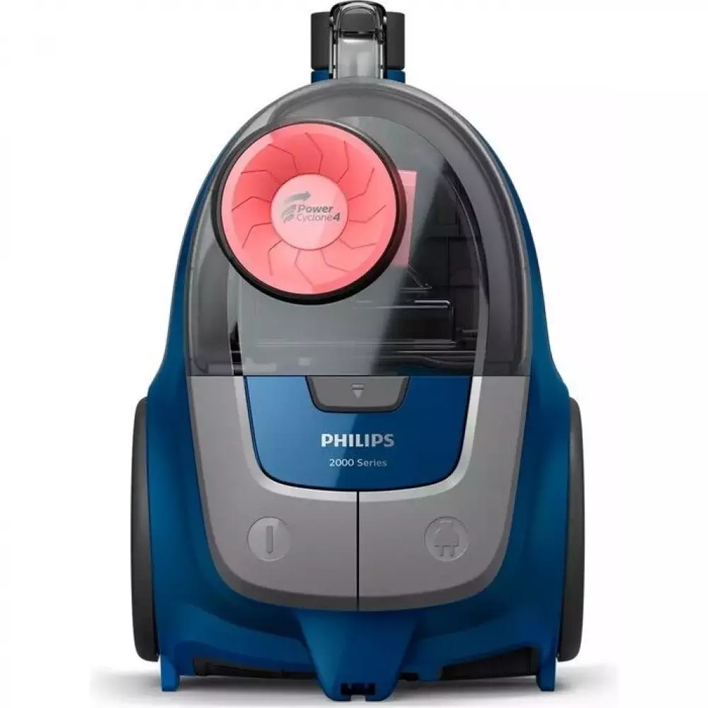Пылесос Philips XB2062/01