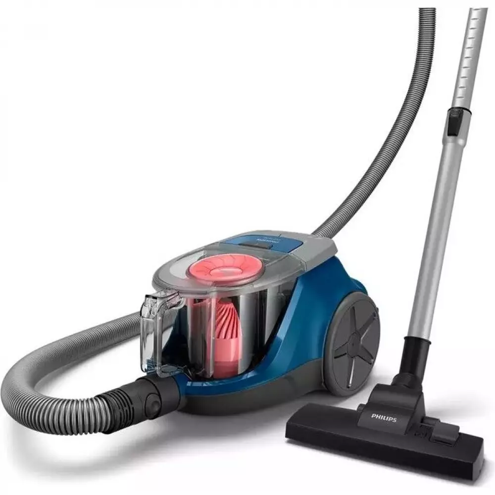 Пылесос Philips XB2062/01