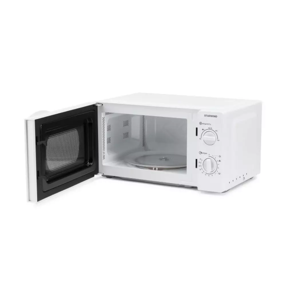 Микроволновая печь StarWind SWM6520