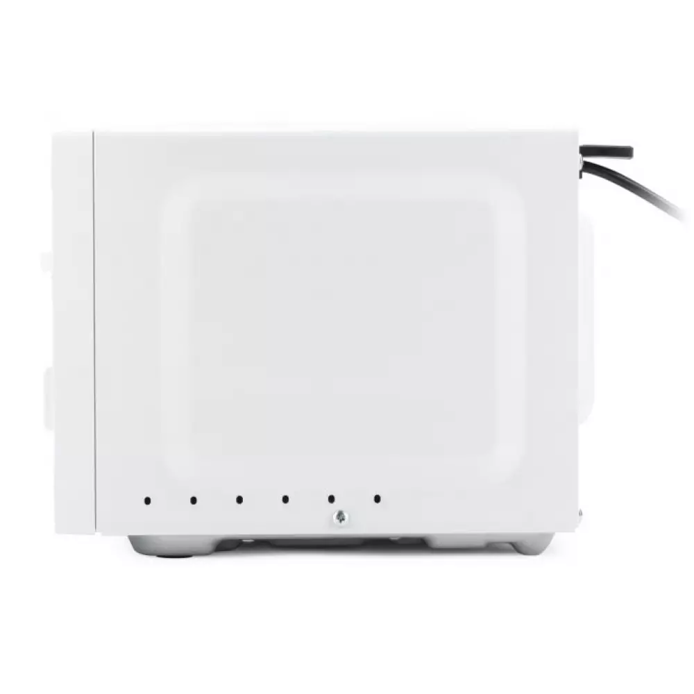 Микроволновая печь StarWind SWM6520
