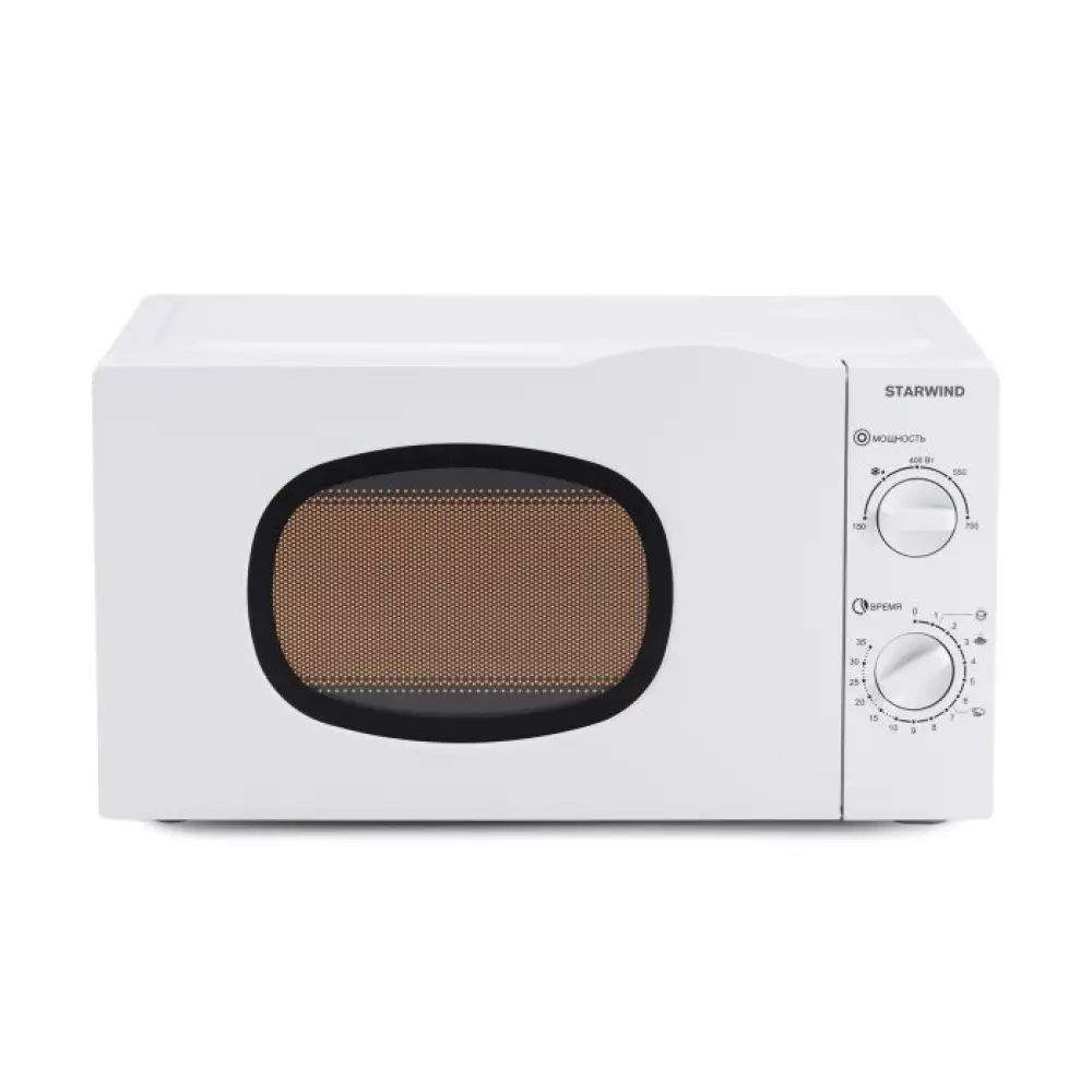 Микроволновая печь StarWind SWM6520