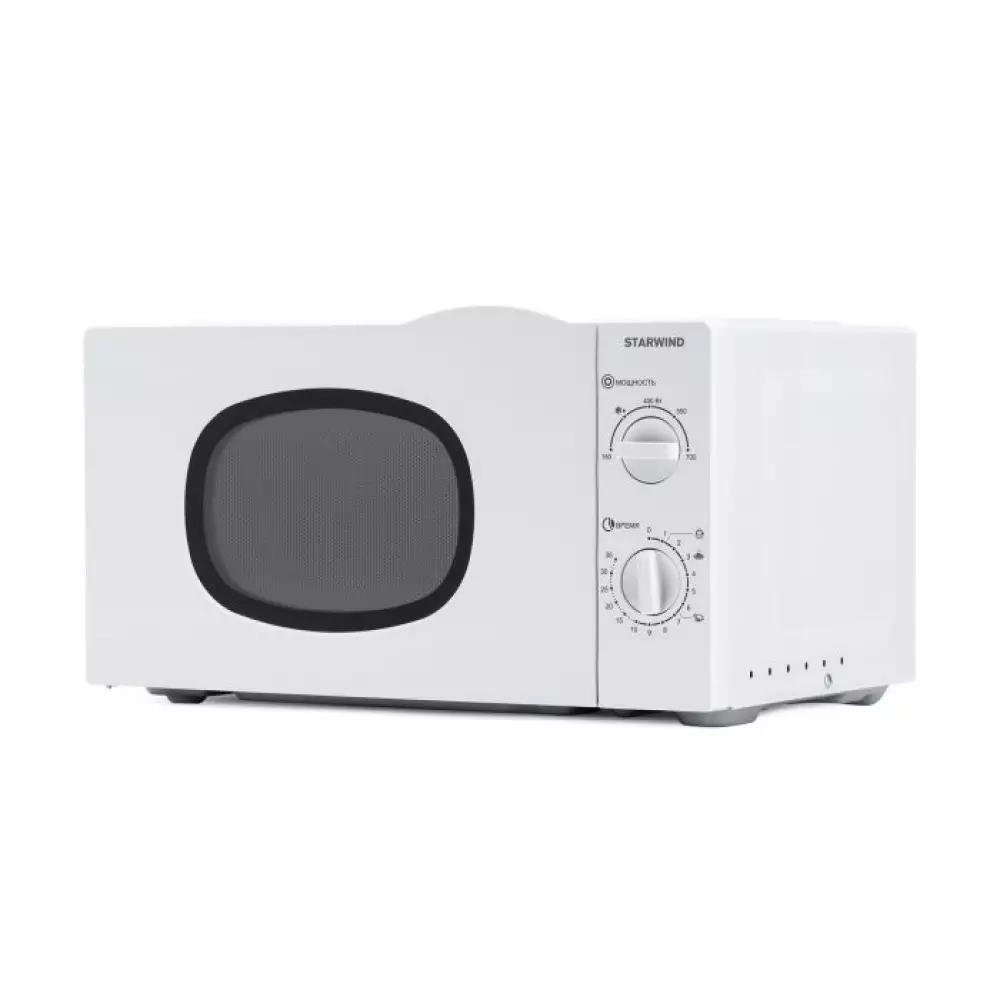 Микроволновая печь StarWind SWM6520