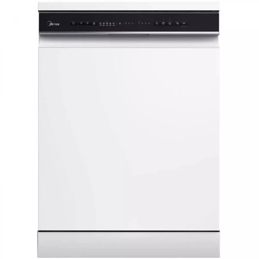Посудомоечная машина Midea MFD60S150Wi