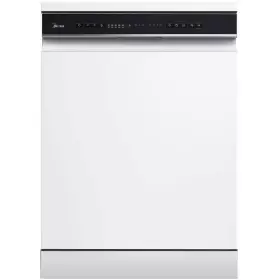 Посудомоечная машина Midea MFD60S150Wi