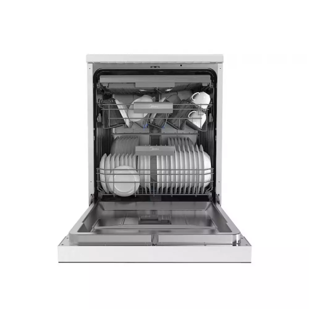 Посудомоечная машина Midea MFD60S150Wi