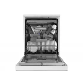 Посудомоечная машина Midea MFD60S150Wi