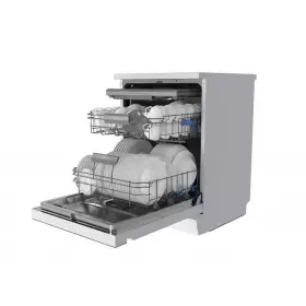 Посудомоечная машина Midea MFD60S150Wi