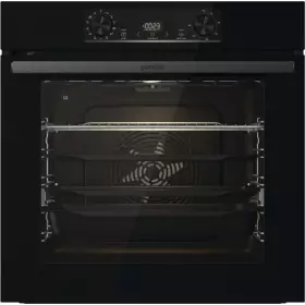 Духовой шкаф Gorenje BPS6737E14BG
