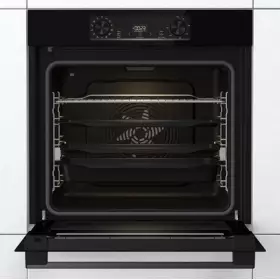 Духовой шкаф Gorenje BPS6737E14BG