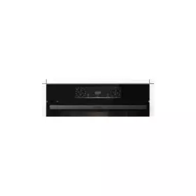 Духовой шкаф Gorenje BPS6737E14BG