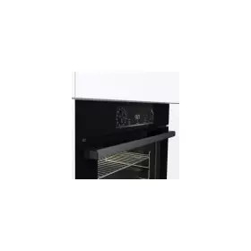 Духовой шкаф Gorenje BPS6737E14BG