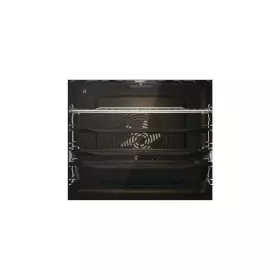 Духовой шкаф Gorenje BPS6737E14BG