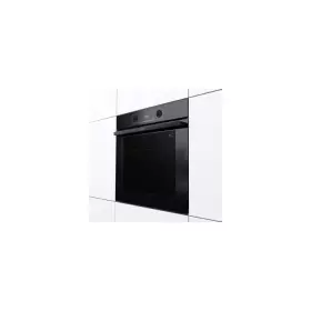 Духовой шкаф Gorenje BPS6737E14BG