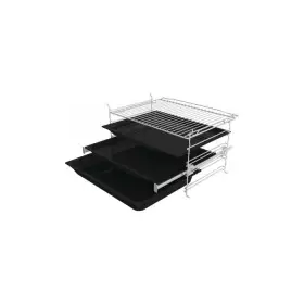 Духовой шкаф Gorenje BPS6737E14BG