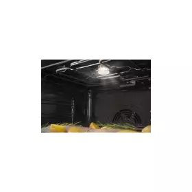 Духовой шкаф Gorenje BPS6737E14BG