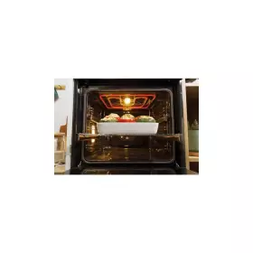 Духовой шкаф Gorenje BPS6737E14BG