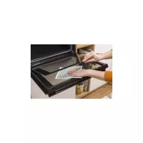 Духовой шкаф Gorenje BPS6737E14BG