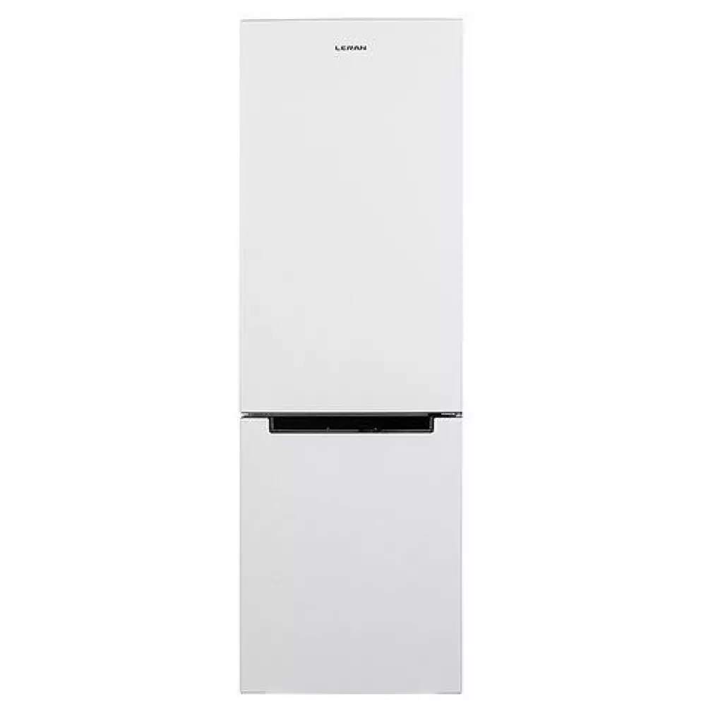 Холодильник Leran CBF 203 W NF