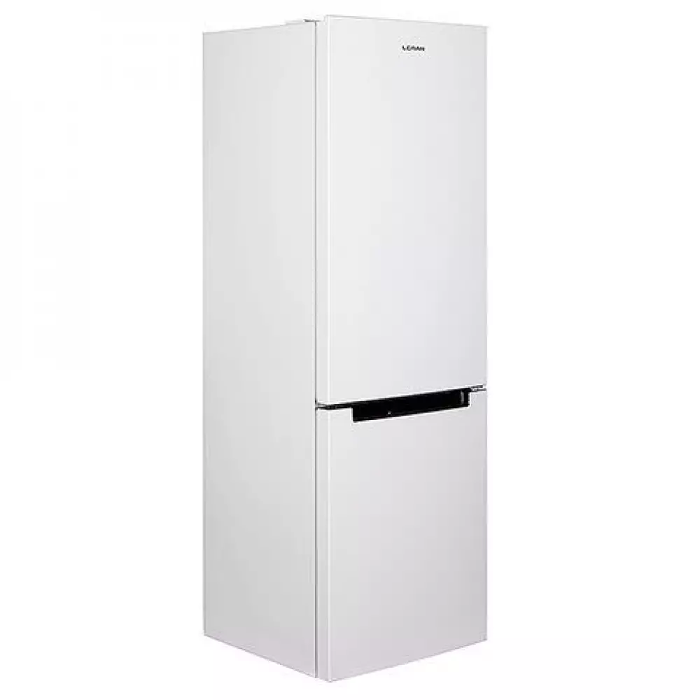 Холодильник Leran CBF 203 W NF