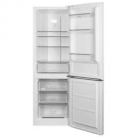 Холодильник Leran CBF 203 W NF