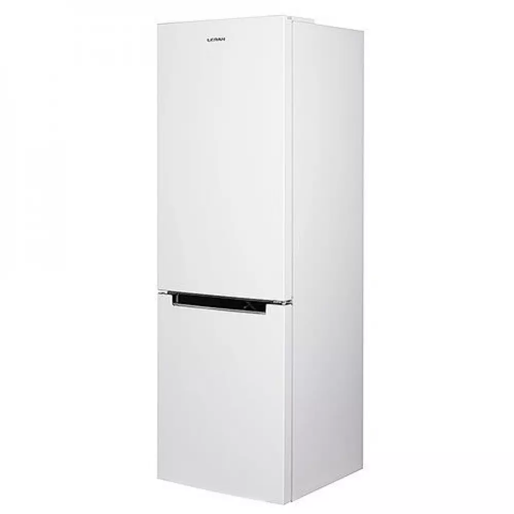 Холодильник Leran CBF 203 W NF
