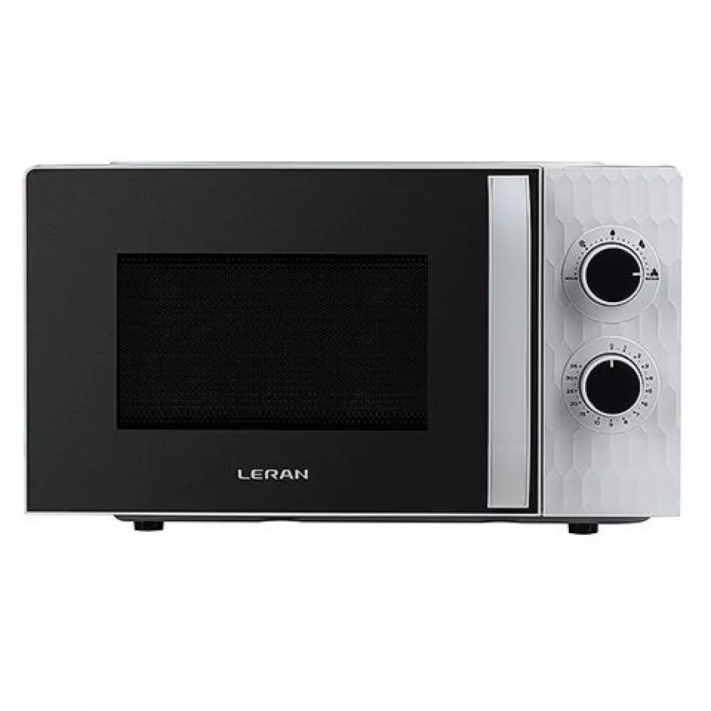 Микроволновая печь Leran FMO 2037 W