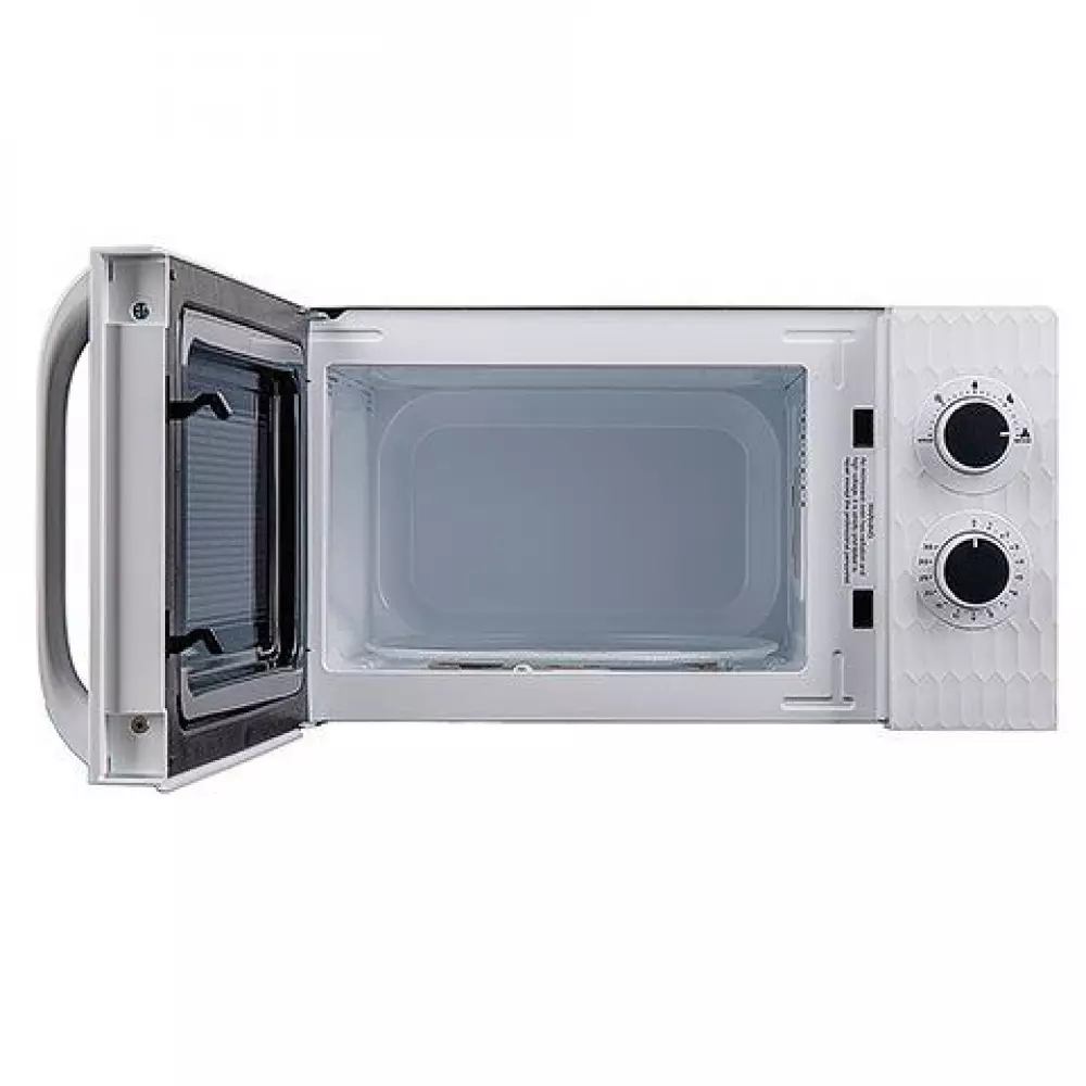 Микроволновая печь Leran FMO 2037 W