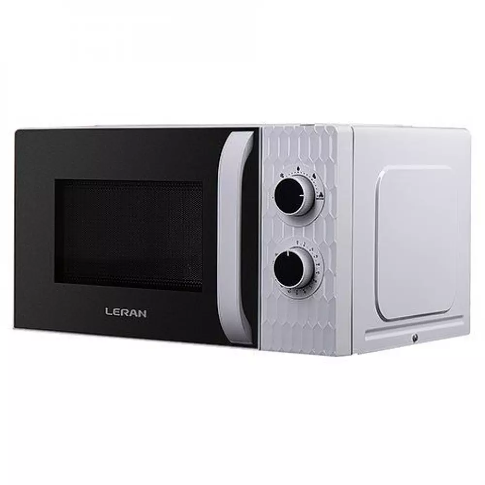 Микроволновая печь Leran FMO 2037 W