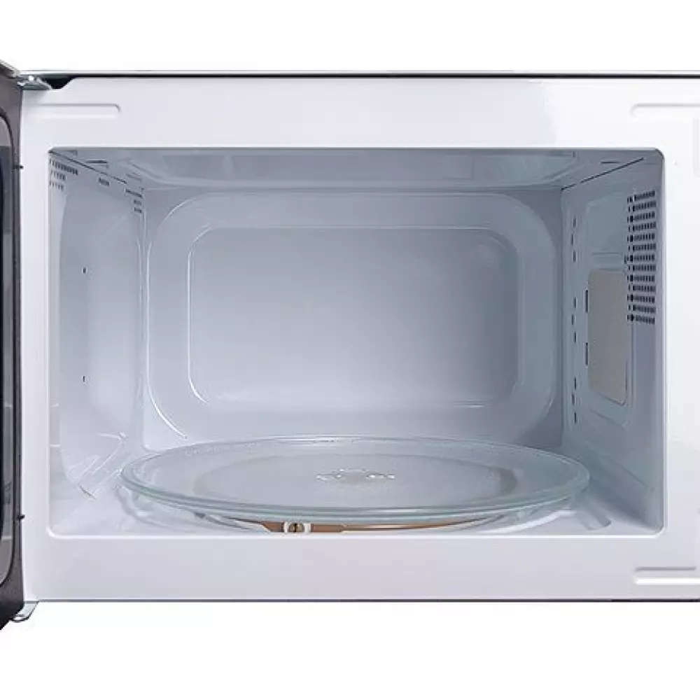 Микроволновая печь Leran FMO 2037 W