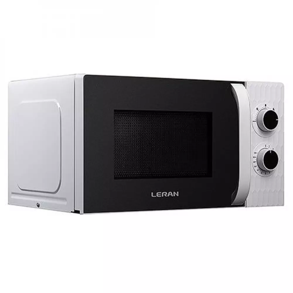 Микроволновая печь Leran FMO 2037 W