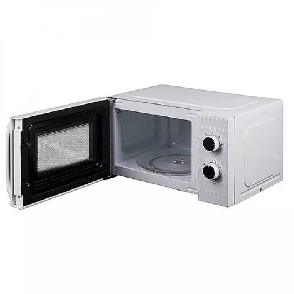 Микроволновая печь Leran FMO 2037 W