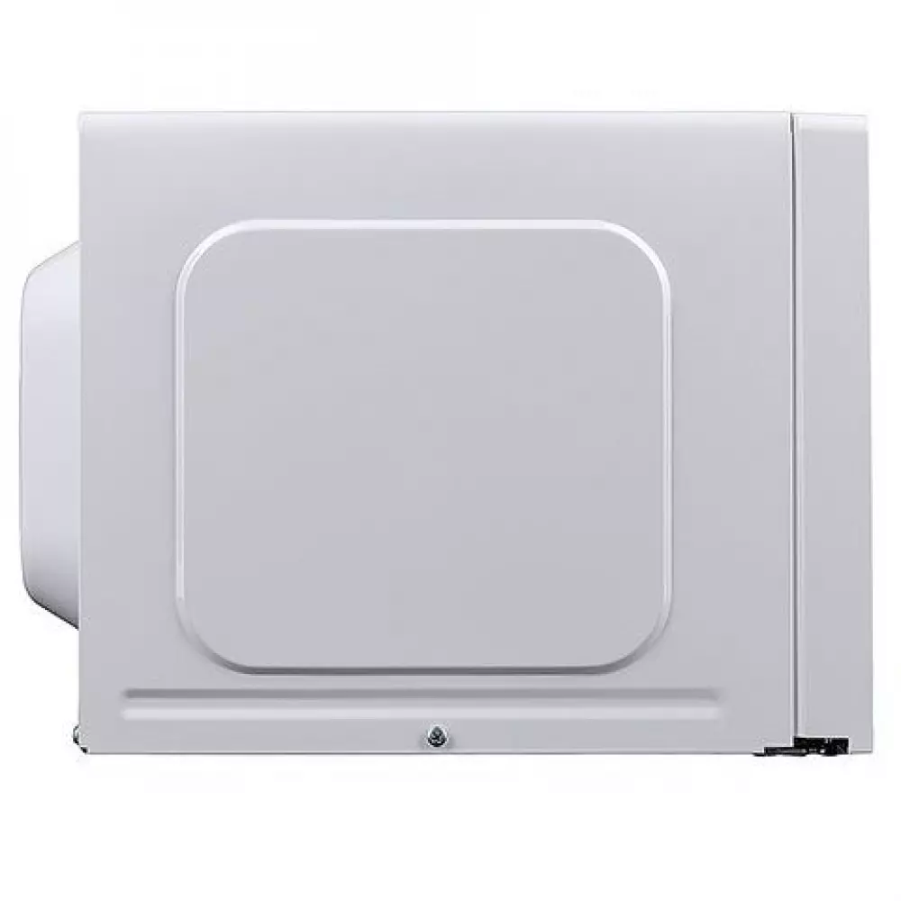 Микроволновая печь Leran FMO 2037 W