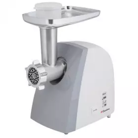 Мясорубка Binatone MGP-1414