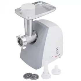 Мясорубка Binatone MGP-1414