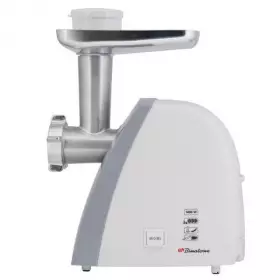 Мясорубка Binatone MGP-1414