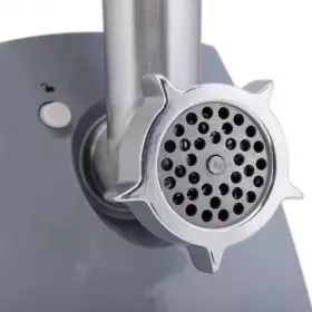 Мясорубка Binatone MGP-1414