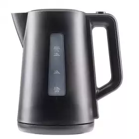 Электрический чайник Leran EKP 1758 MB