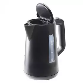 Электрический чайник Leran EKP 1758 MB