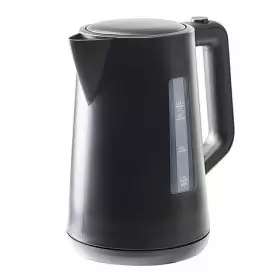 Электрический чайник Leran EKP 1758 MB