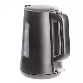 Электрический чайник Leran EKP 1758 MB