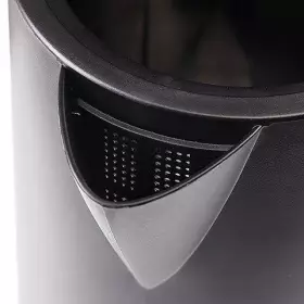 Электрический чайник Leran EKP 1758 MB