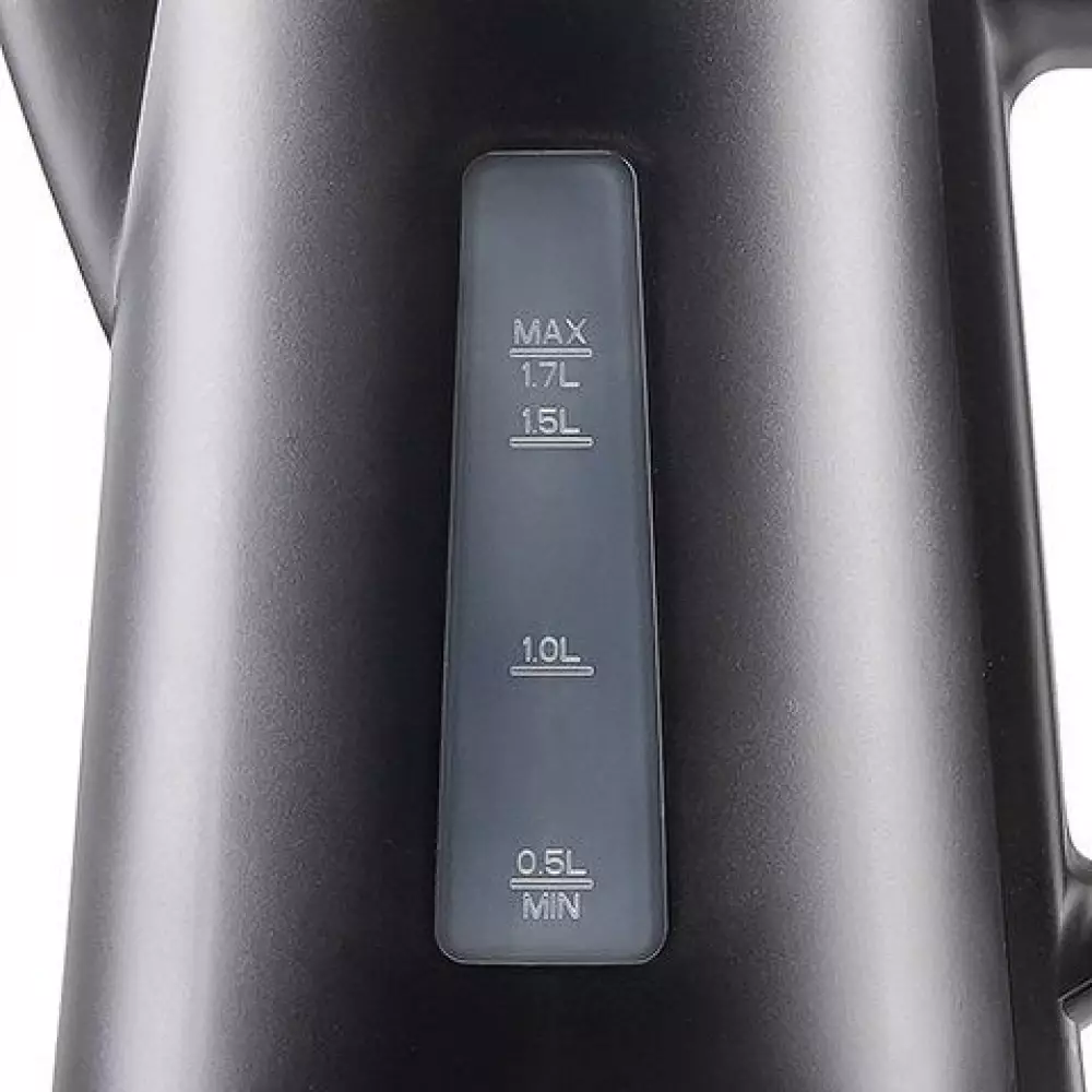 Электрический чайник Leran EKP 1758 MB