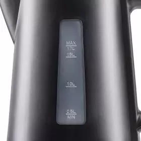 Электрический чайник Leran EKP 1758 MB