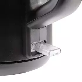 Электрический чайник Leran EKP 1758 MB
