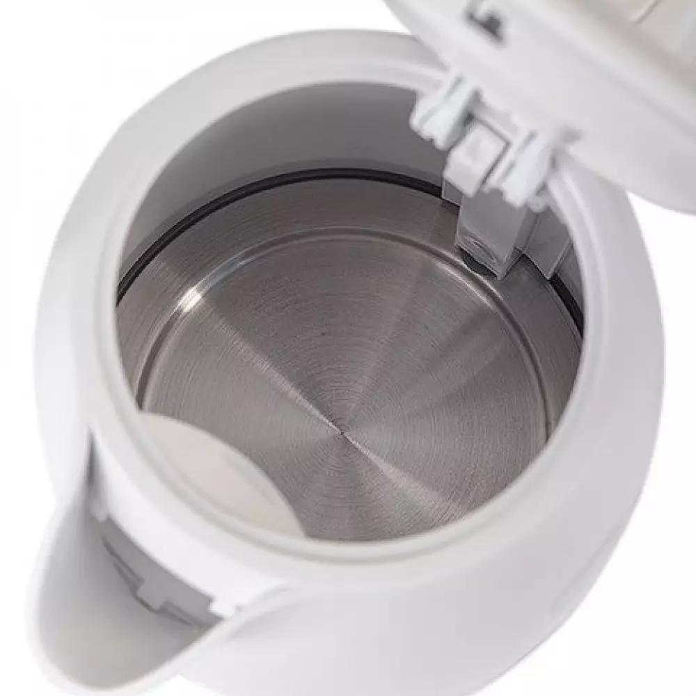 Электрический чайник Leran EKP 1758 MW